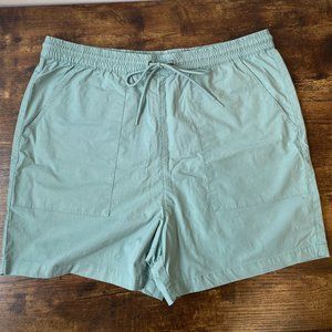 PacSun Volley Shorts | Size L